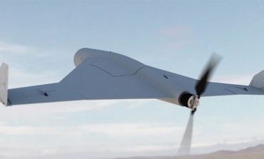 Минобороны и «Калашников» обсуждают поставки дрона «КУБ-БЛА»