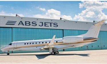 ABS Jets внедрит метод критической цепи