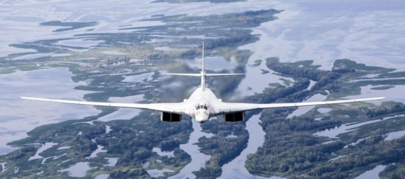 Для Ту-160М2 оцифровано более 500 тыс конструкторских документов