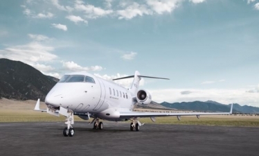 VistaJet купила одного из крупнейших операторов бизнес-авиации США