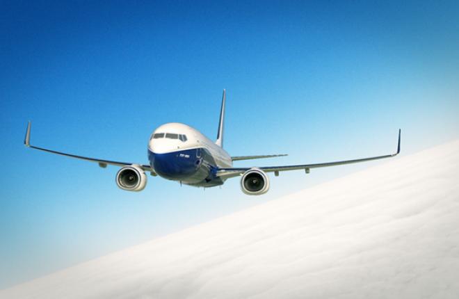Boeing и Airbus восстановили темпы поставок узкофюзеляжных самолетов