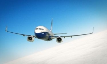 Boeing и Airbus восстановили темпы поставок узкофюзеляжных самолетов