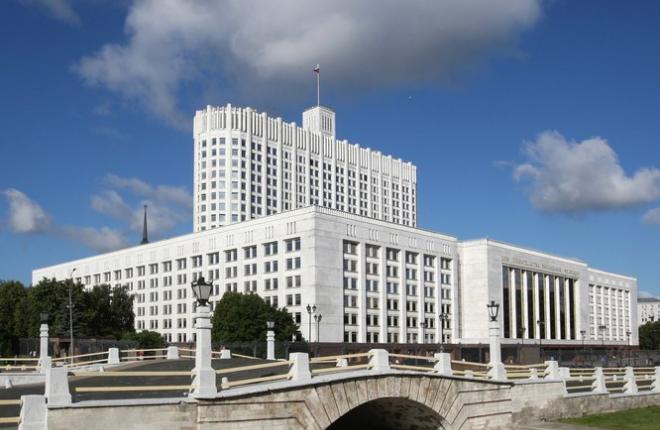 Правительство РФ одобрило создание аналога МАК в ЕАЭС
