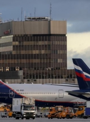 ICAO вновь проверит Россию на авиабезопасность