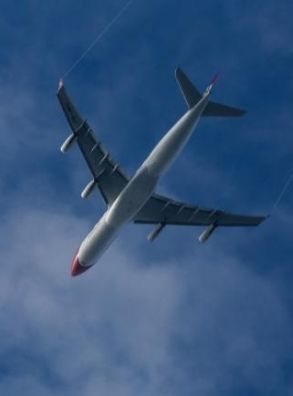 Avolon предупредила о новых банкротствах авиакомпаний