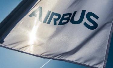 Airbus не избежал дефицита заказов в I квартале 2019 года