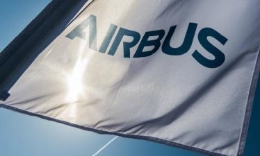 Гийом Фори официально возглавил Airbus
