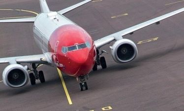 Airbus и Boeing ощущают дефицит заказов