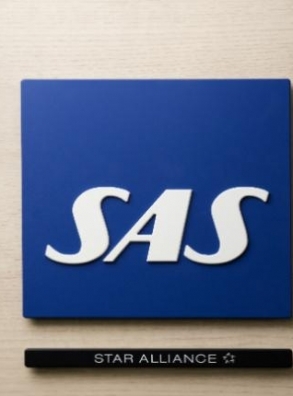 SAS прекратит продажу товаров duty-free на борту