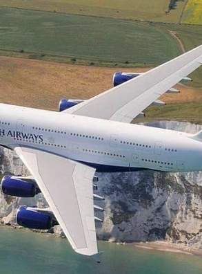 British Airways опротестует штраф в 229,6 млн долларов за утечку данных о клиентах