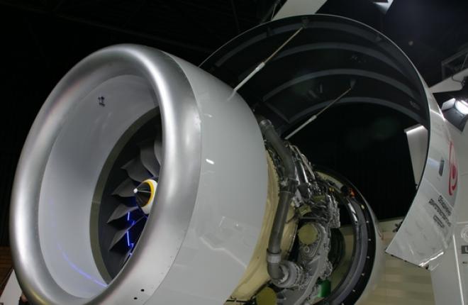 Производство первого серийного двигателя ПД-14 начнется в 2020 году