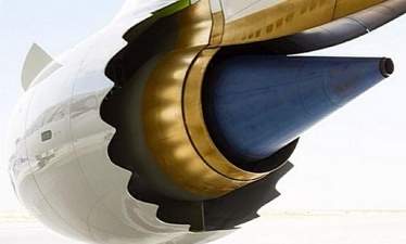 Главное за неделю: рекорд Гиннесса для двигателя, потеря имени B-737MAX, А320neo для "Аэрофлота", облигации "Ростеха" на 100 млрд руб.