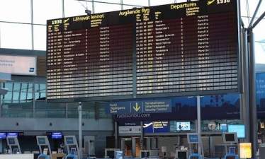 IATA упростила коммуникацию между пользователями NDC