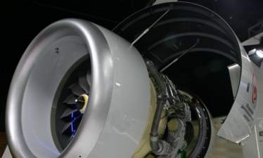 Производство первого серийного двигателя ПД-14 начнется в 2020 году