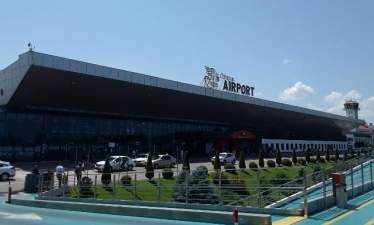 Закрыта ли сделка по аэропорту Кишинева?