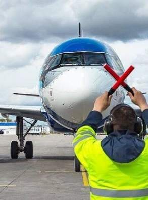 Главное за неделю: российский летчик на Boeing 737MAX, маршруты Пулково, Adria Airways