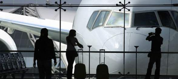 Заявления о резком росте цен на авиабилеты ФАС расценит как недобросовестную конкуренцию