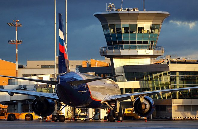 Аэропорт Шереметьево и «Аэрофлот» — вместе к дальнейшему росту