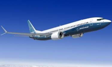 Возвращение в эксплуатацию самолетов Boeing 737MAX перенесли на полгода