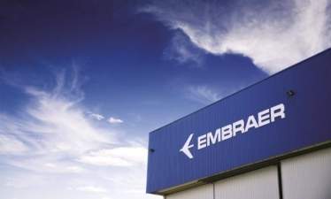 Сделку Boeing—Embraer одобрил бразильский регулятор