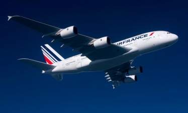 Главное за неделю: Узбекистан открывается миру, "ГСС" трансформировали в "Региональные самолеты", Air France сдала в утиль первый A380