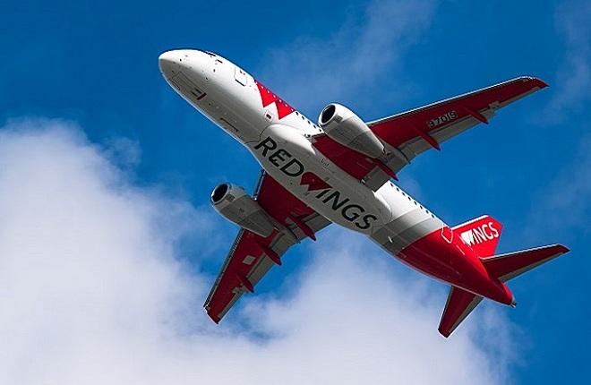 59 самолетов Superjet 100 планируется поставить до конца 2021 года