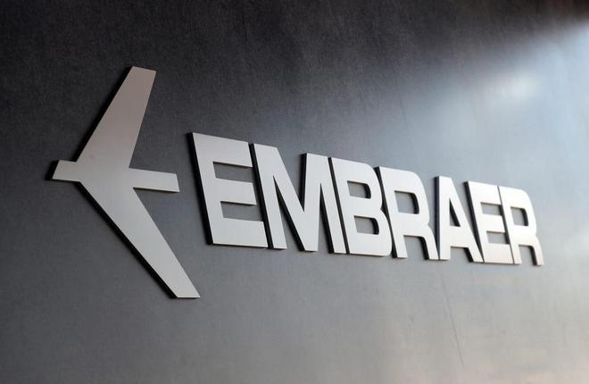 Embraer становится крупнейшим в Бразилии специалистом по кибербезопасности