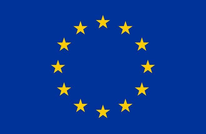 ЕС и Великобритания договорились об условиях экономического сотрудничества после Брексита