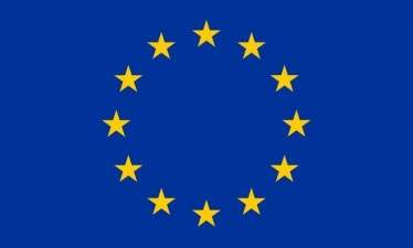 ЕС и Великобритания договорились об условиях экономического сотрудничества после Брексита