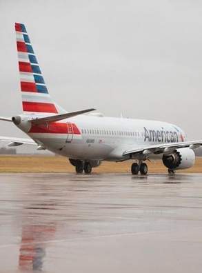 Задержки поставок Boeing 737MAX, связанные с дефектом электросистемы не продлятся долго