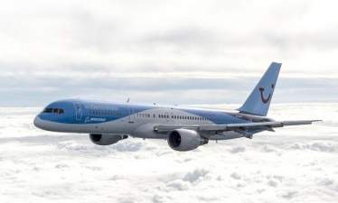 Boeing меняет стратегию по созданию конкурента Airbus A321XLR