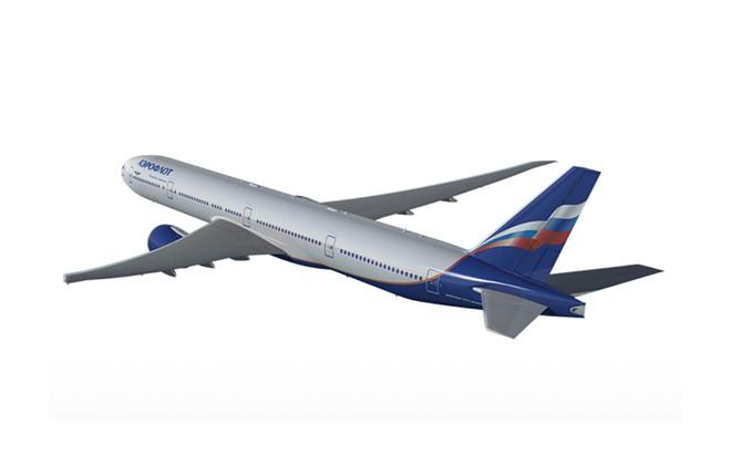 Главное за неделю: Smartavia — самая быстрорастущая авиакомпания в РФ, у "Аэрофлота" больше нет заказов на самолеты Boeing
