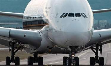 Singapore Airlines приступает к утилизации Airbus A380 и Boeing 777