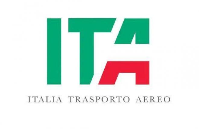 Новый итальянский национальный перевозчик ITA приобретет самолеты у одного производителя