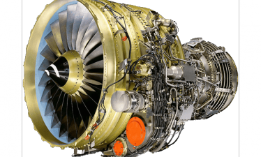 CFM56 доминирует на посткризисном рынке ТОиР двигателей