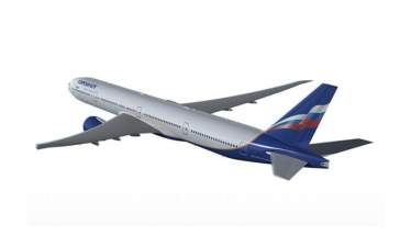 Главное за неделю:  Smartavia — самая быстрорастущая авиакомпания в РФ, у "Аэрофлота" больше нет заказов на самолеты Boeing