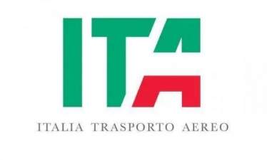 Новый итальянский национальный перевозчик ITA приобретет самолеты у одного производителя