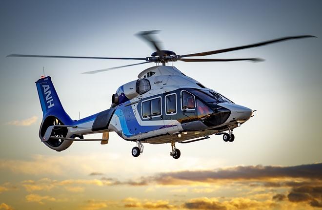 Главное за неделю: два новых лоукостера в Армении, две базы нового лоукостера в РФ, первая поставка нового вертолета