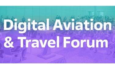 Что происходит с пассажирскими авиаперевозками в России? Узнайте на конференции Digital Aviation & Travel Forum