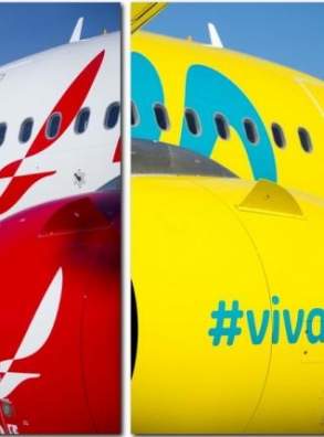 Колумбийский авиатранспортный рынок ожидают серьезные перемены