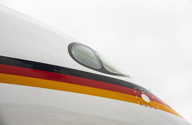 Избавление от государственного участия возвращает руководству Lufthansa свободу действий