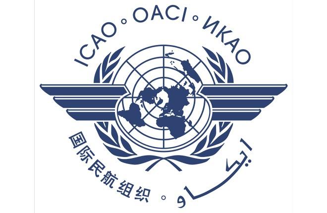 Россия остается членом международной организации гражданской авиации, но не будет иметь серьезного влияния в ICAO