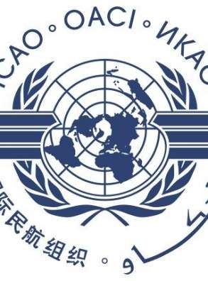 Россия больше не представлена в руководящем органе Международной организации гражданской авиации при ООН