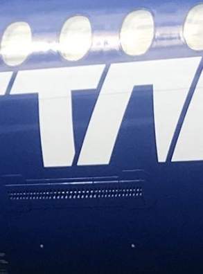 ГТЛК реструктуризировала задолженность по лизинговым платежам 4 российским региональным авиаперевозчикам
