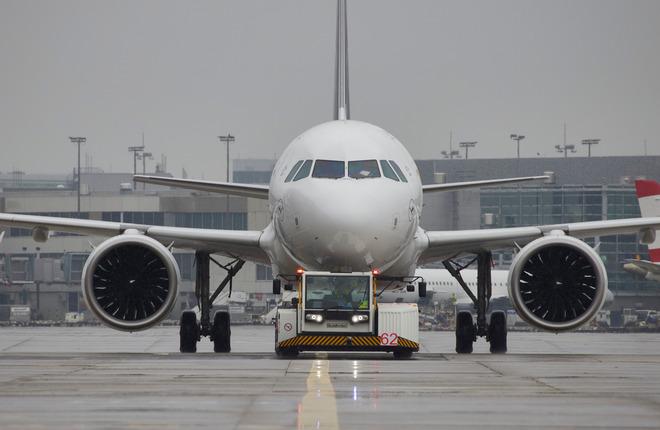 Lufthansa Group запускает новую авиакомпанию