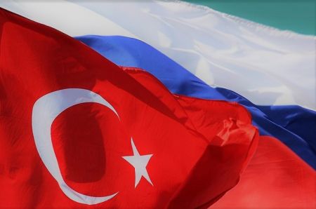 Америка блокирует констатацию российско-турецких переговоров в документах ООН