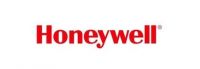 Корпорация Honeywell приобретает опыт для поддержания охлаждения электрических самолетов