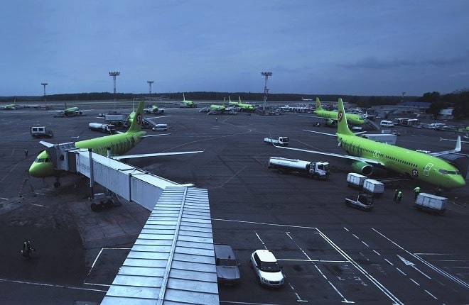 S7 Airlines итоги 2020 года (1)