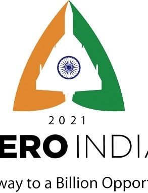 Открылся международный авиасалон «Аэро Индия — 2021» В Бангалоре на юге Индии