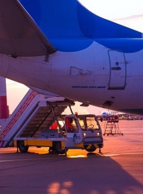 «Победа» открыла продажу на новые рейсы в Ларнаку из Екатеринбурга, Казани и Перми